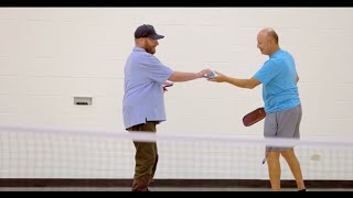 Full DDRC Therapeutic Recreation Spotlight Update