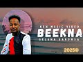 Gelana Garomsa BEEKNA New Ethiopian Afan Oromo Music 2025 Gelana Garomsa BEEKNA New Ethiopian Afan Oromo Music 2025