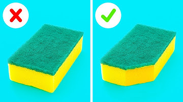 34 OUTSTANDING GRANDMA