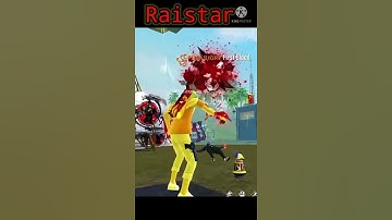 Aditech Vs Raistar😂😂😂#short #aditech