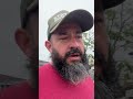Javier Garcia Fullerton Roofing Contractor 714-869-ROOF(7663)