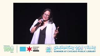 Monica Eng and David Hammond: Made In Chicago: Stories Behind 30 Great Hometown Bites