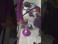 #mrjlaser #backpackpulsedlaser #pulsedlaer #portablelaser #laserindustry