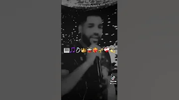 مقواني لا كل يوم نطير 