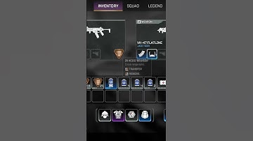 Àaaaaaapex bloodhound bronze lobby