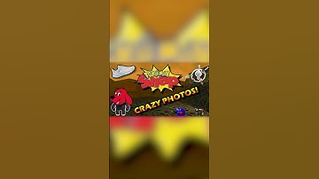 how to create thumbnails 101... #pokemonsnap #n64 #thumbnail #drake #pokemon