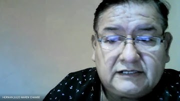 MATRIZ TRIANGULAR SUPERIOR, MATRIZ TRIANGULAR INFERIOR, MATRIZ DIAGONAL Y OPERACIONES ELEMENTALES