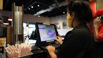 How Roostar Vietnamese Grill Keeps Continuously Improving | HungerRush Customer Story