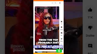 Trumps Surprising Support from the Hood Why We Miss Him