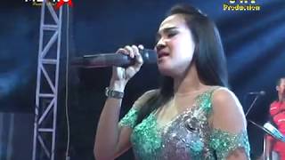 New METRO _ KALIBER .... SELIMUT BIRU