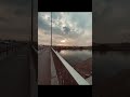 رغم هجرك حبيبي الكلب وافاك محمد عبد الجبار 