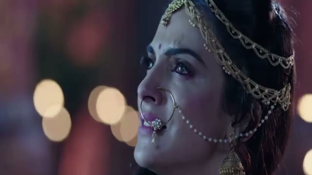 chandra gupta maurya story in tamil 27 / சந்திரகுப்த மௌரியர் கதை