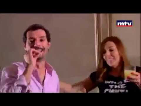    3 ما في متلو ولعانة