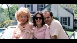 Terms of endearment - Main title - Michael Gore