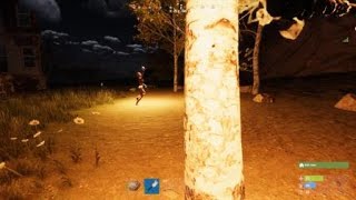 Racist on Rust