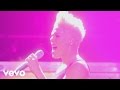 P!nk - Don't Let Me Get Me (from Live from Wembley Arena, London, England)
