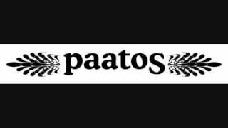 Paatos - Téa