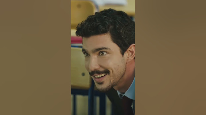 "Papağan Bir Hayvan Değil!" 🦜 #hekimoğlu