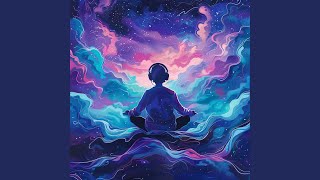 Reflections in Harmony