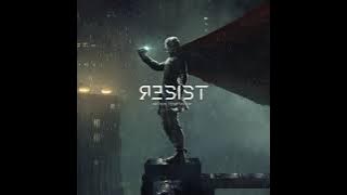 Within Temptation - The Reckoning (feat. Jacoby Shaddix)