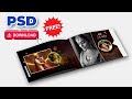 Wedding album design 12x36 free download | #album #12x36 #weddingalbum #couplephotoediting #psdfile
