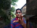 Dabbaa May Dobba May Alu Lovesong Short Video Tanding Video Sog Lovesong Funny