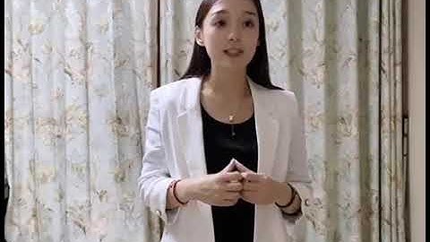 MGMT5050 Prof Skills & Ethics assessment 3: Individual self-reflection MENGLU JIN