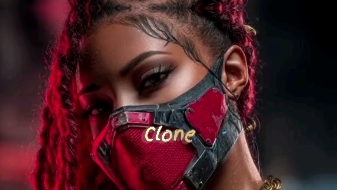 Afro beat x Spanish guitar Instrumental Beat | Mbosso x Burna Boy x Oxlade x Omah lay Rythm