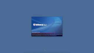 netbeans 8.2 hang in windows or mac