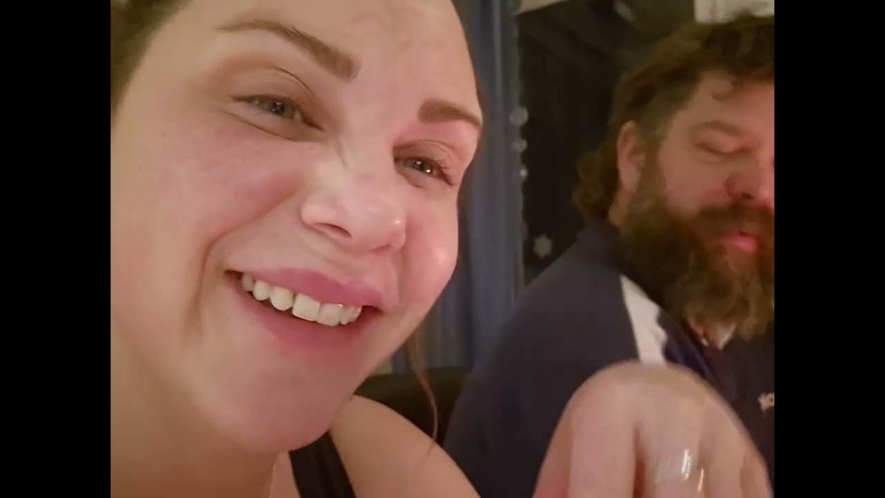 Fotboll, jul, mordgåta, Stockholm 