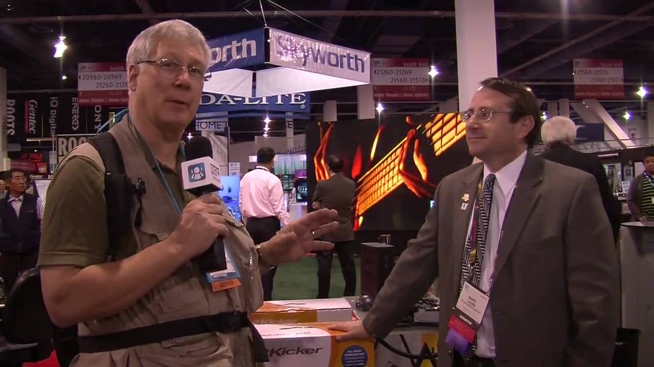 ButtKicker: Lower Price for 2010 in Complete 3 Seat Couch Un - YouTube