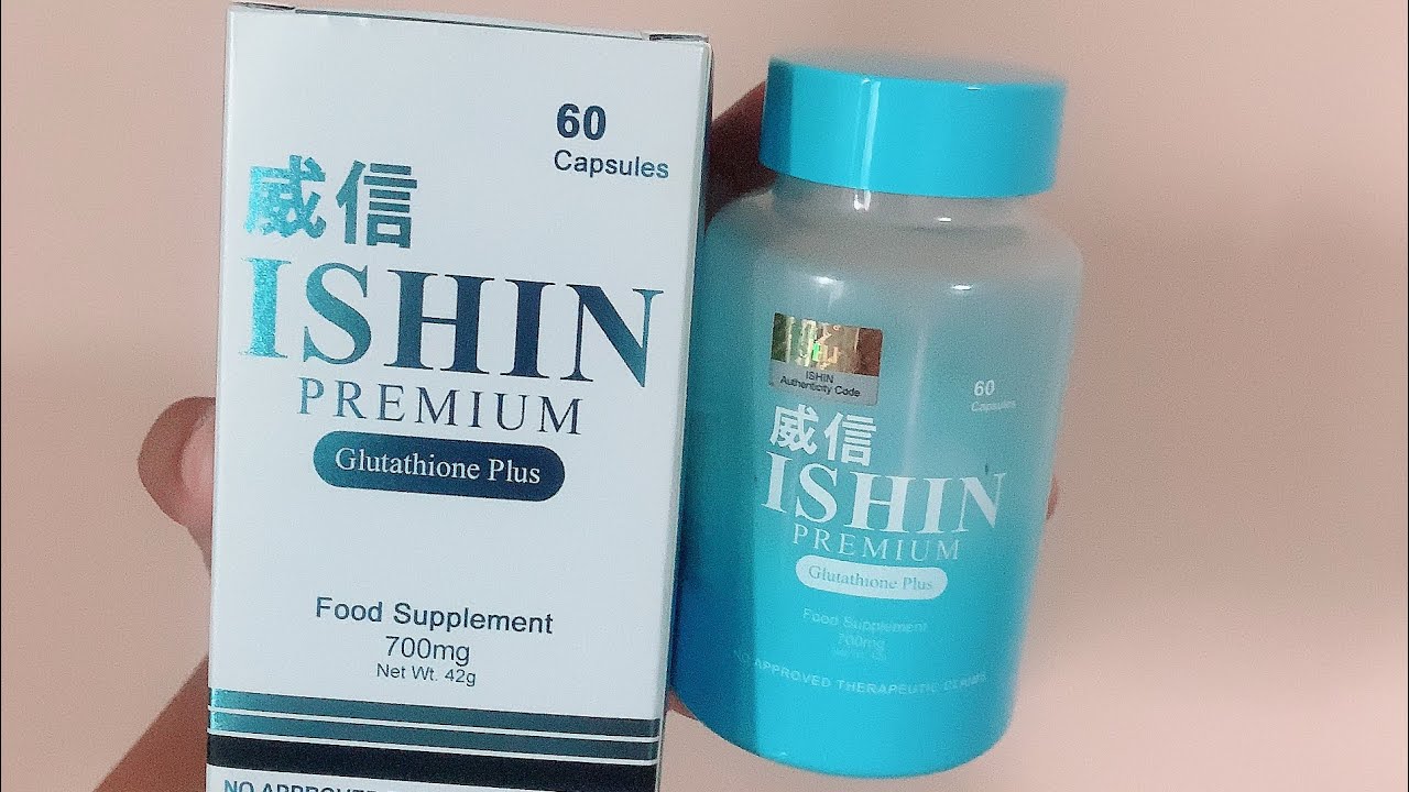 cjc-1295 + ipamorelin + igf-1 lr3 igf-1 lr3 dosage protocol for muscle growth bodybuilding CJC-1295 +  Ipamorelin