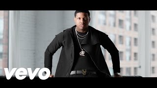 Lil Durk - You Fake (New Song 2017)