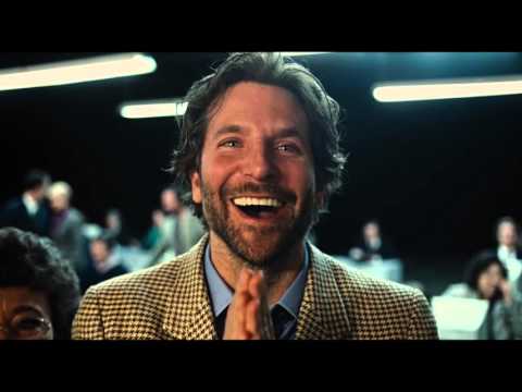 ჯოი - 21 იანვრიდან