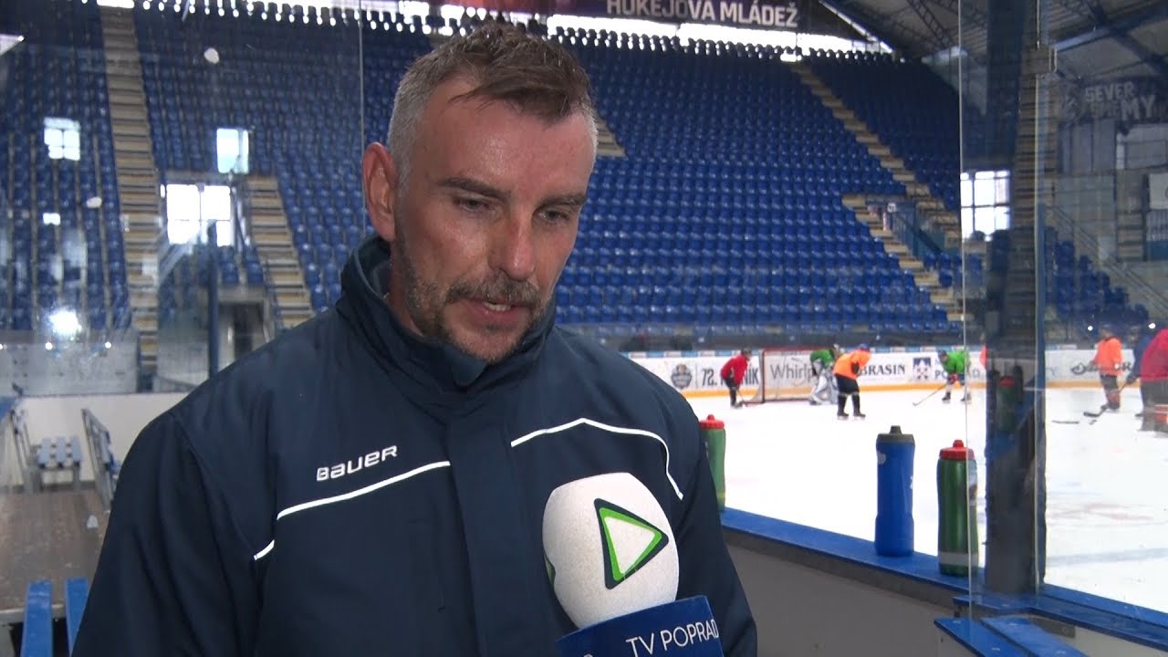 Legenda Menom Arne Krot k YouTube legenda-menom-arne-krot-k-youtube