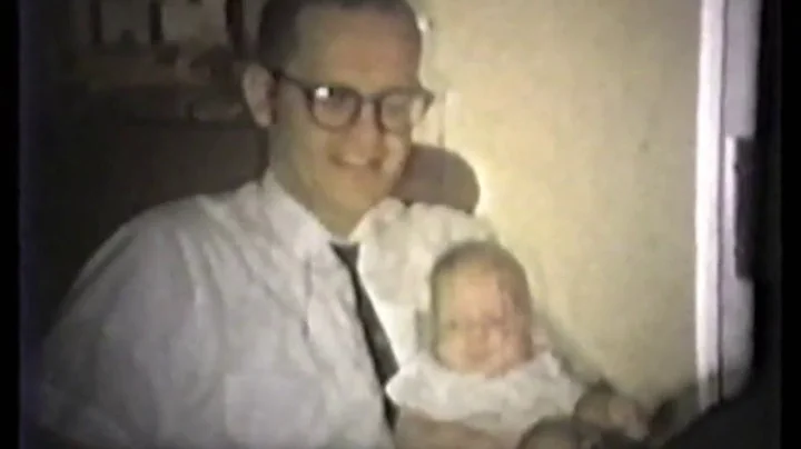 Fathers Day 2020