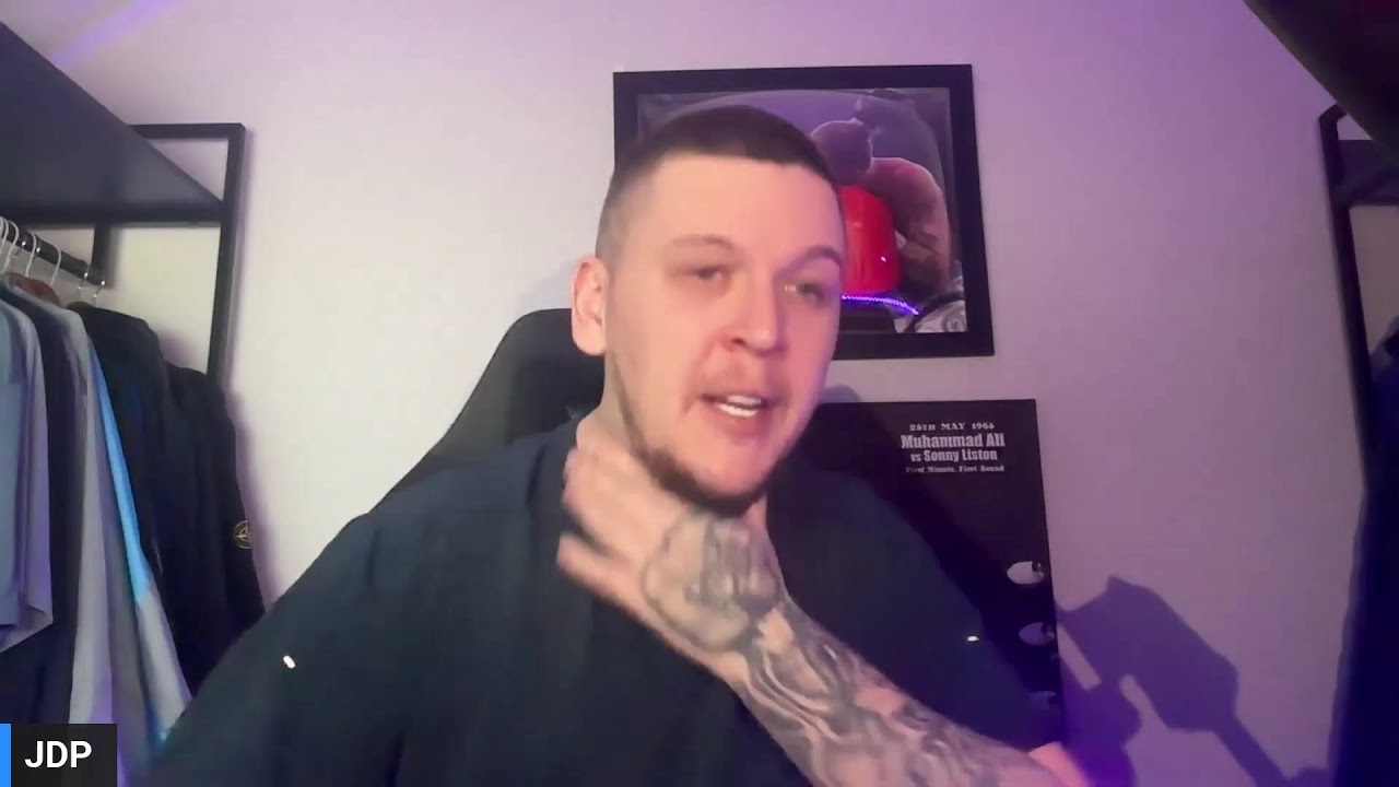 Онлайн-чат о последних событиях