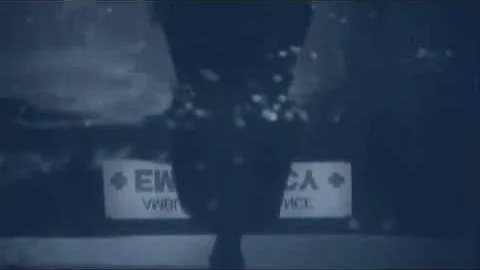 ER seasons 1-15 opening credits