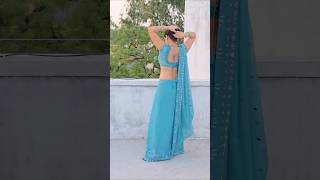 म्यूजिक #trendingshorts #explore #expression #ananyavlogs