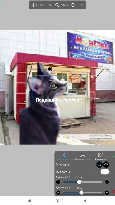 топ шоурма - YouTube