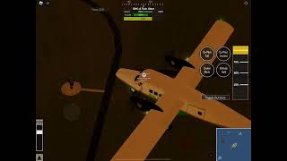 Pilot Training Flight Simulator / Skopelos Airfield (ISKP) to Barra Airport (IBAR) by absolutestupidity 55 views 2 months ago 8 minutes, 34 seconds