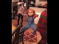 Lil Chucky Dances to Lil Baby - Freestyle