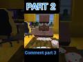 Minecraft funny tips and tricks part-4#indiangamer #hindigameplay #minecraftfunny #funny