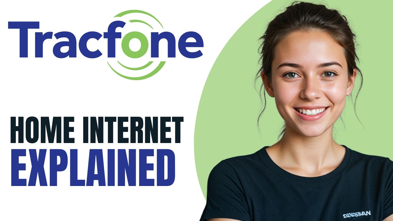 Tracfone Home Internet Explained — How It Works, Cost & Coverage [2026 ...