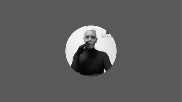 Boki13 LIVE VECEREN PRESEK - 5