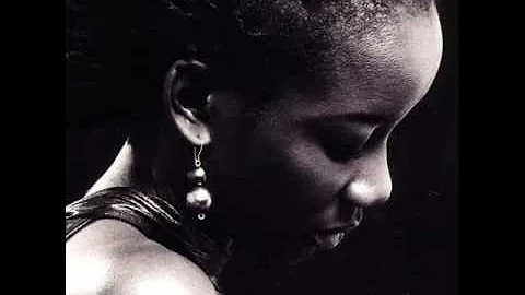 Janie Rogers - My mistakes