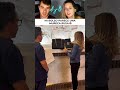 Le van a cobrar en la clínica y empieza el ritual infinito de sacar el efectivo