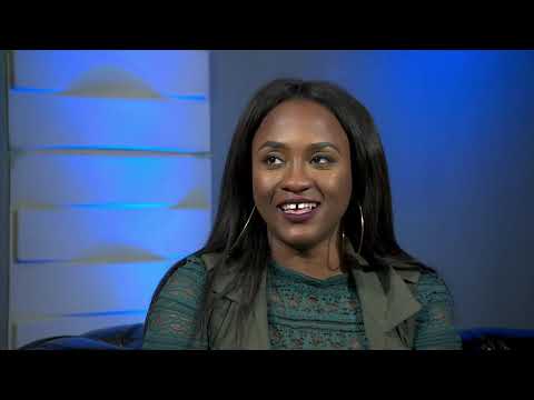 She’s not too sure - Take Me Out Mzansi | Vuzu