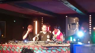 Download Lagu OBF x Charlie P \u0026 Iration Steppas ▶Guide \u0026 Protect @ Fox \u0026 Firkin 8/8/25 PT11 MP3 Download Lagu OBF x Charlie P \u0026 Iration Steppas ▶Guide \u0026 Protect @ Fox \u0026 Firkin 8/8/25 PT11 MP3