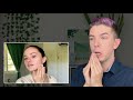 Specialist Reacts to Selena Gomez's Skin Care Routine